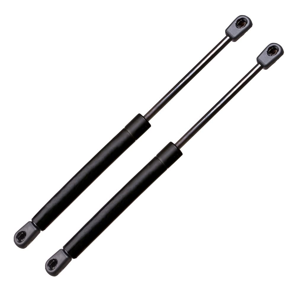 Амортизатор задней двери Magneti Marelli 430719153600 цена, от 6.45 USD
