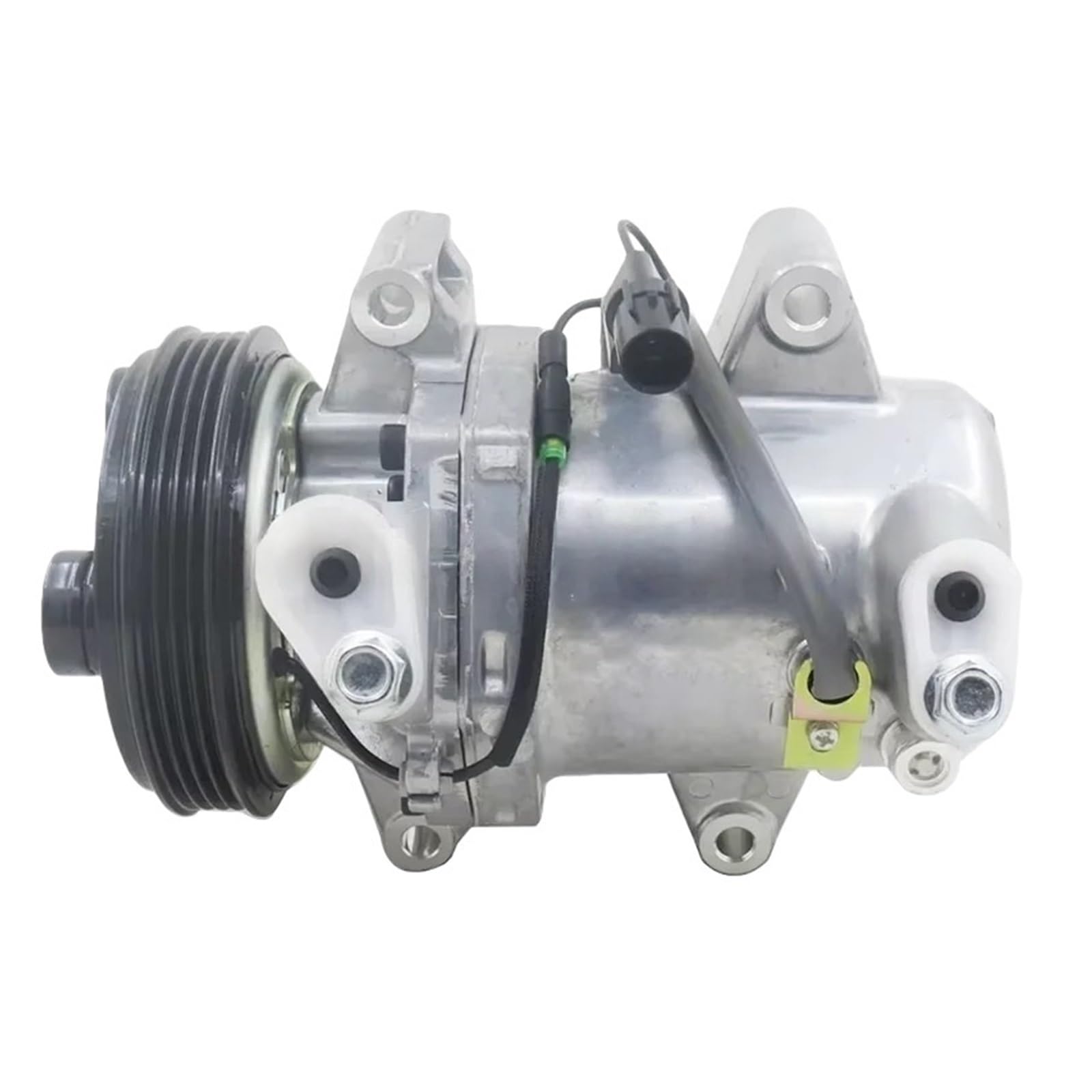 Насос кондиционера Polcar 52P1KS1