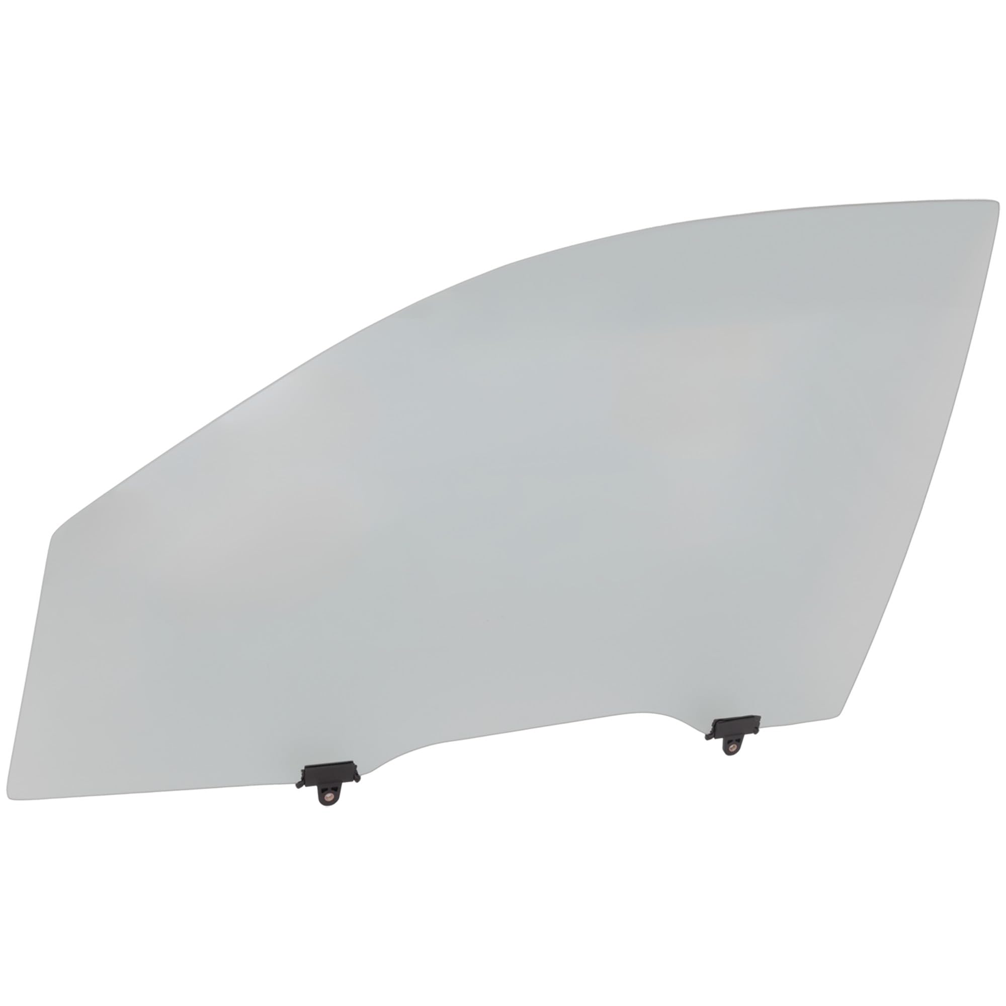 Окно (передней двери) двери AGC ST403578 цена, от 25.34 USD