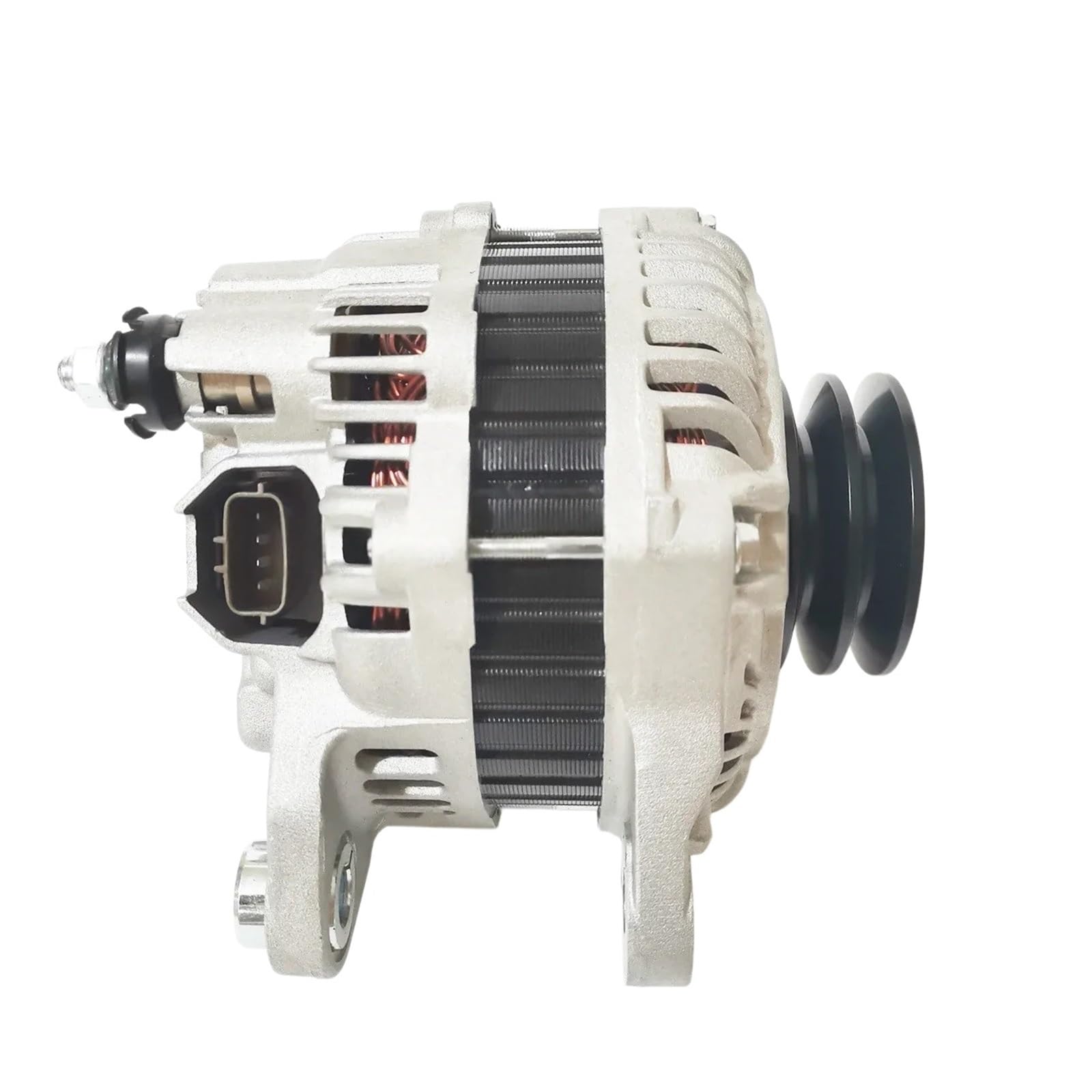 Автомобильный генератор AS/Auto Storm A5355 цена, от 248.54 USD