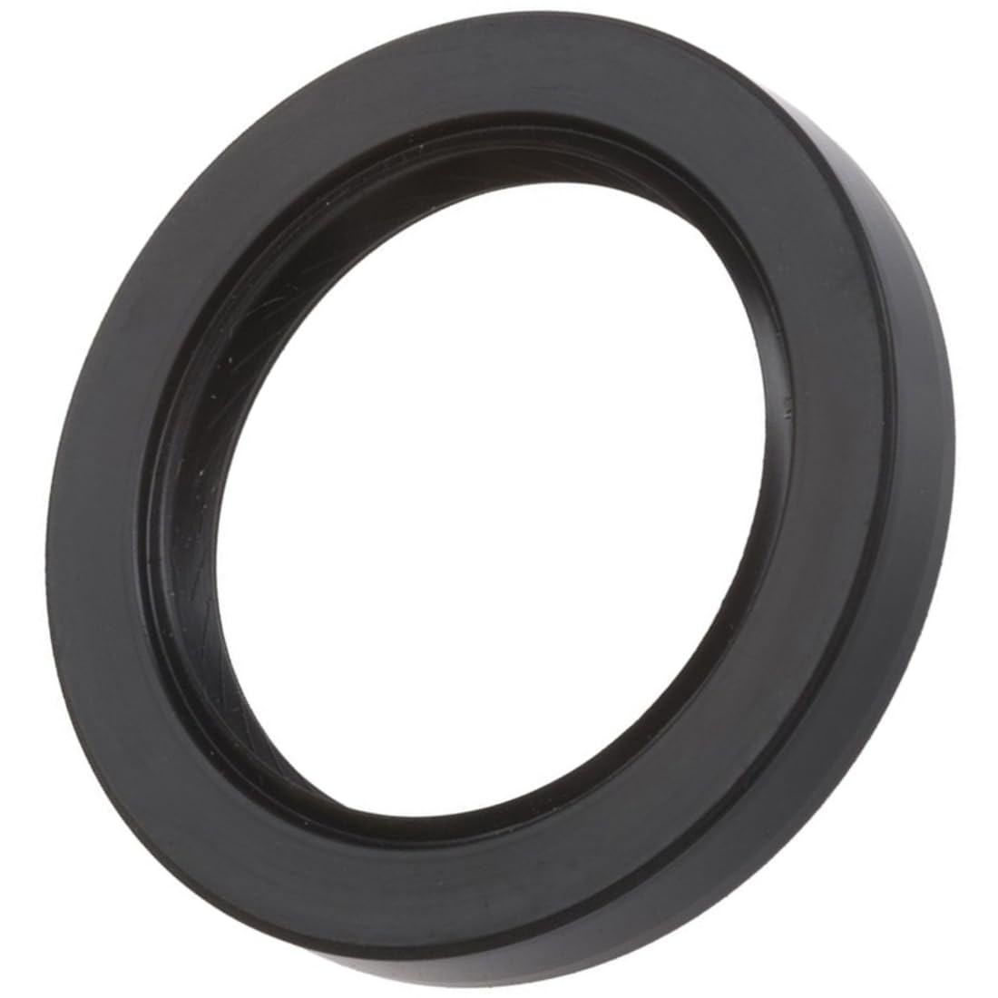 Сальник масляной помпы POS 4613136002 цена, от 3.18 USD