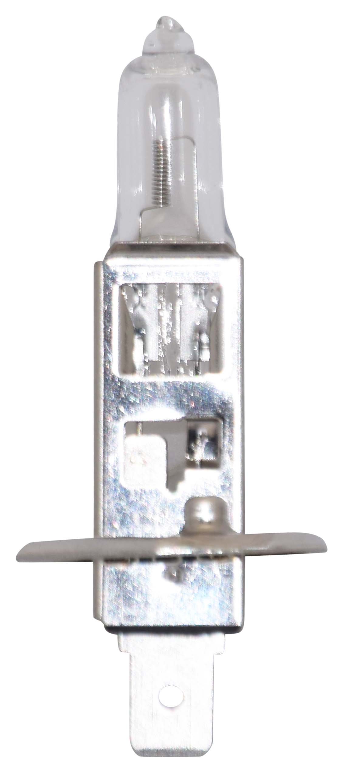 Лампочка ближнего света Magneti Marelli H712V цена, от 3.68 USD