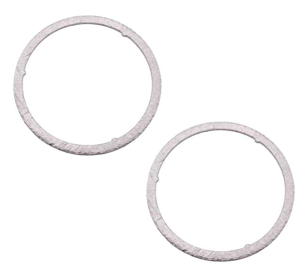 Сальник полуоси 15750 SKF