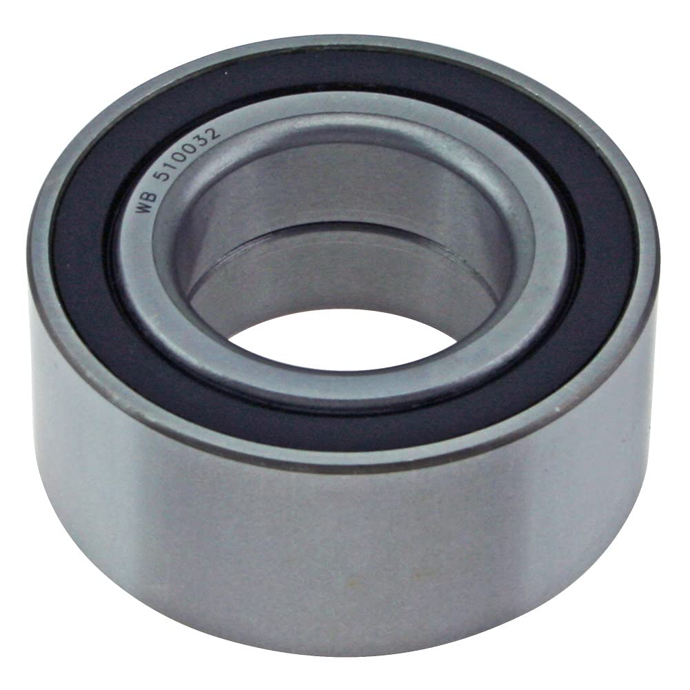K04641120 Fiat/Alfa/Lancia Подшипник ступицы передней