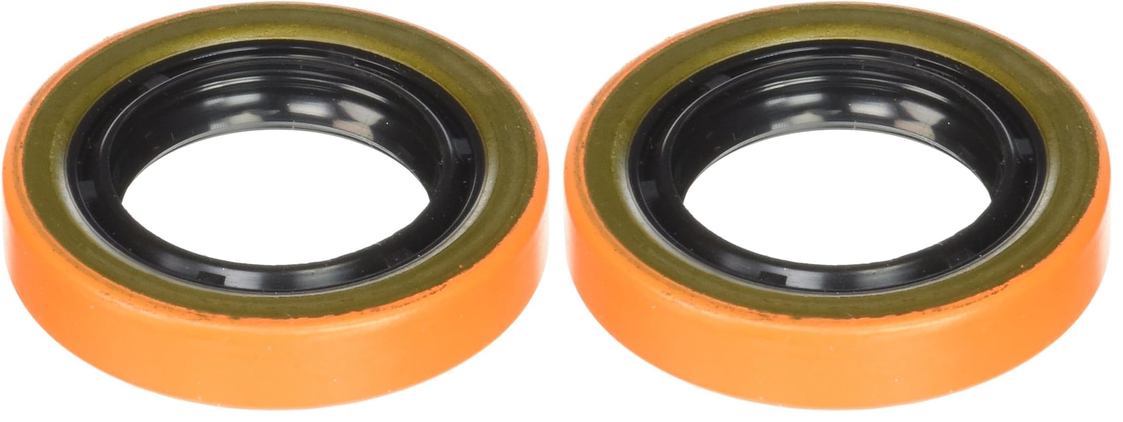 Сальник полуоси заднего моста SKF 14119 цена, от 7.44 USD