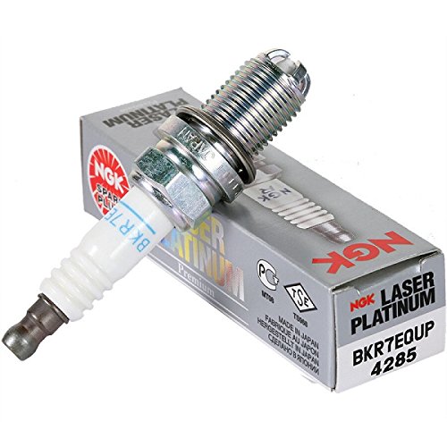4285 NGK Свечи зажигания