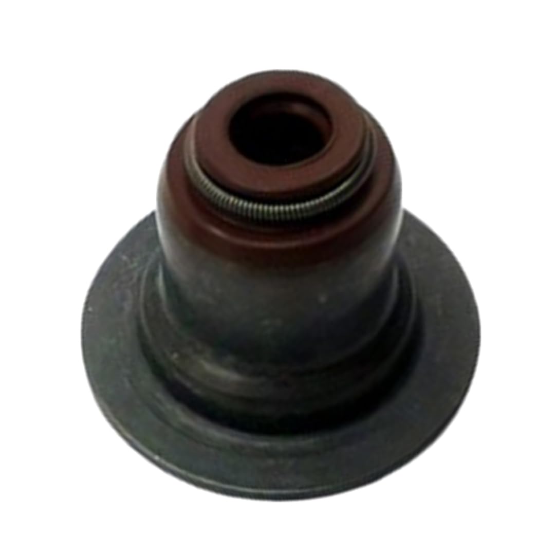 Провода зажигания FSO DS00930B цена, от 22.26 USD