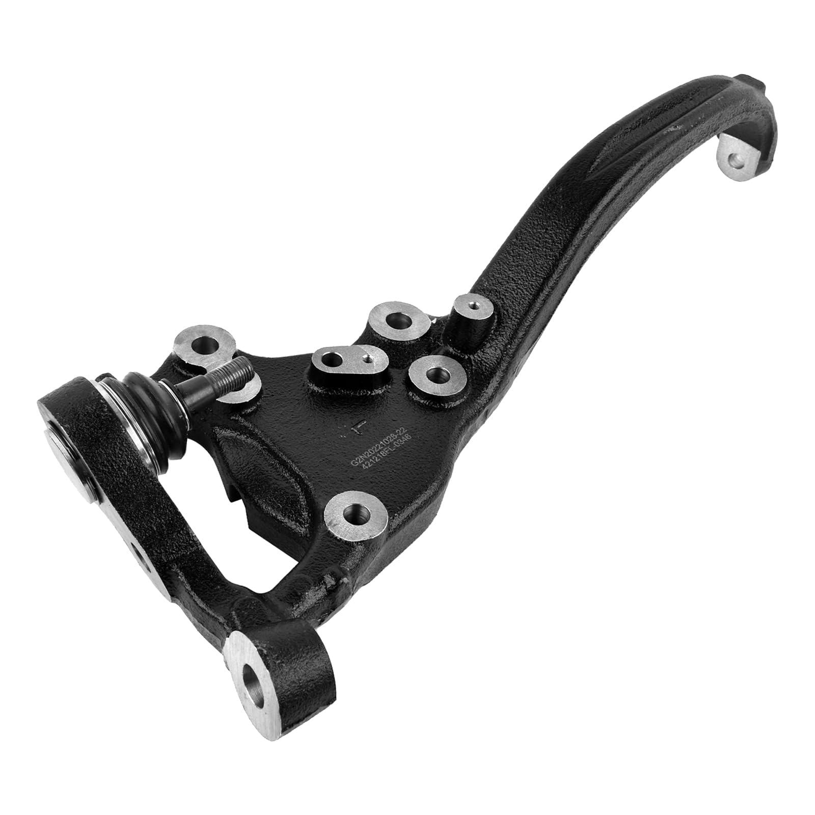 Провода зажигания NGK 2995 цена, от 34.01 USD