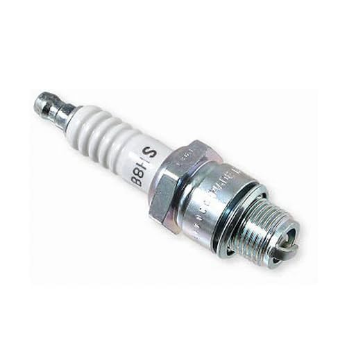 Свеча зажигания Toyota W24FSR цена, от 2.76 USD