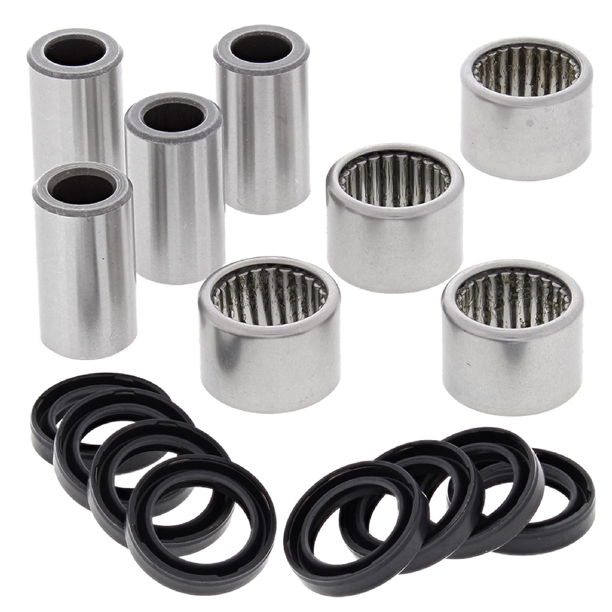 Провода зажигания NGK 7104 цена, от 16.20 USD