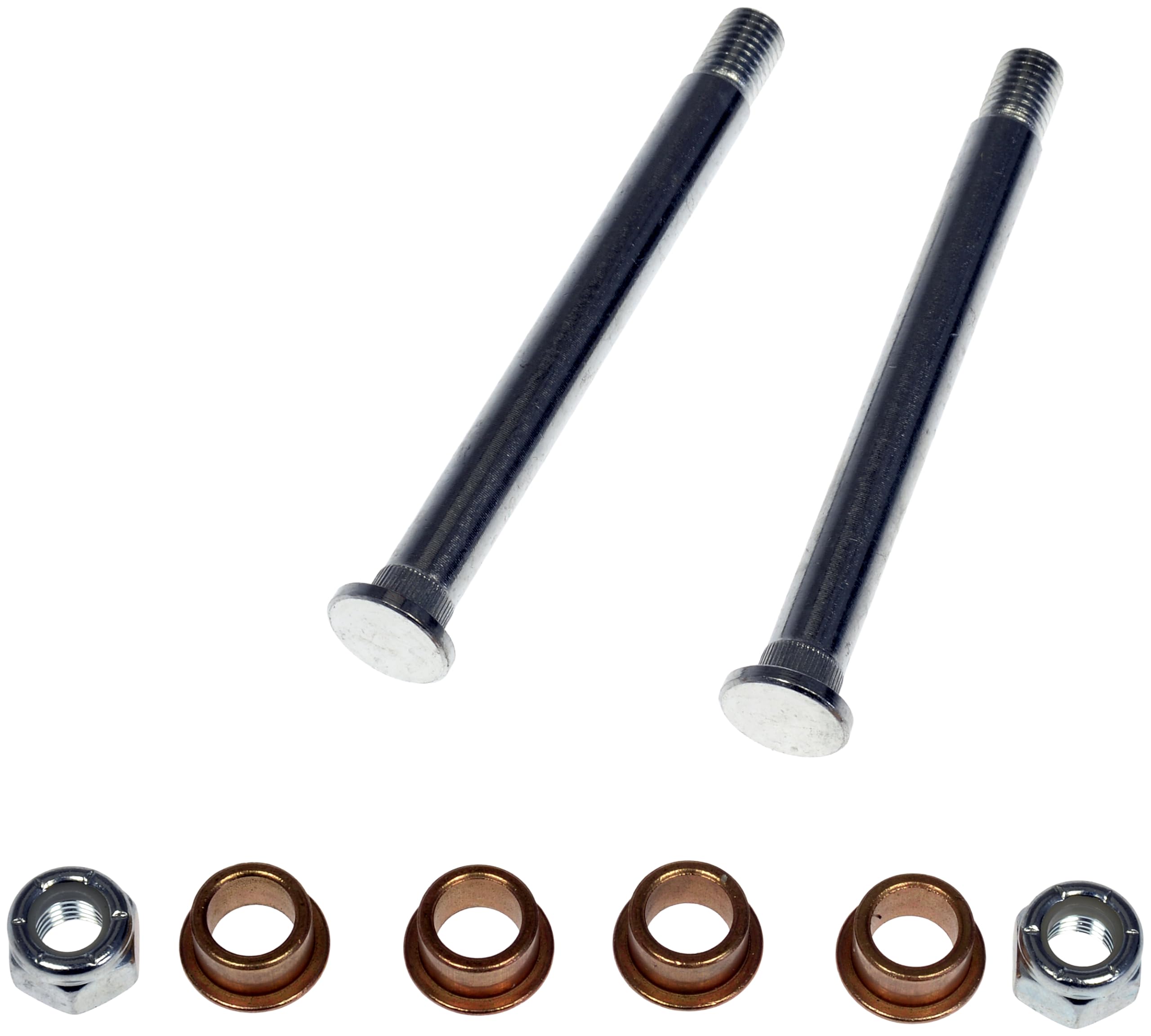 Провода зажигания NGK 8464 цена, от 16.60 USD