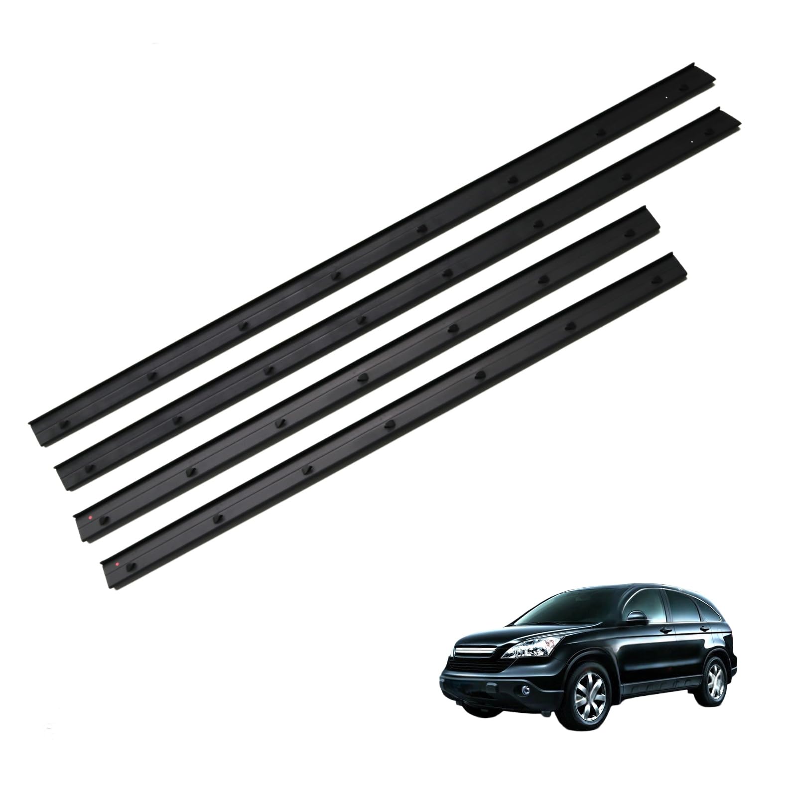 Фильтр тонкой очистки топлива Renault (RVI) 5021107653 цена, от 4.51 USD