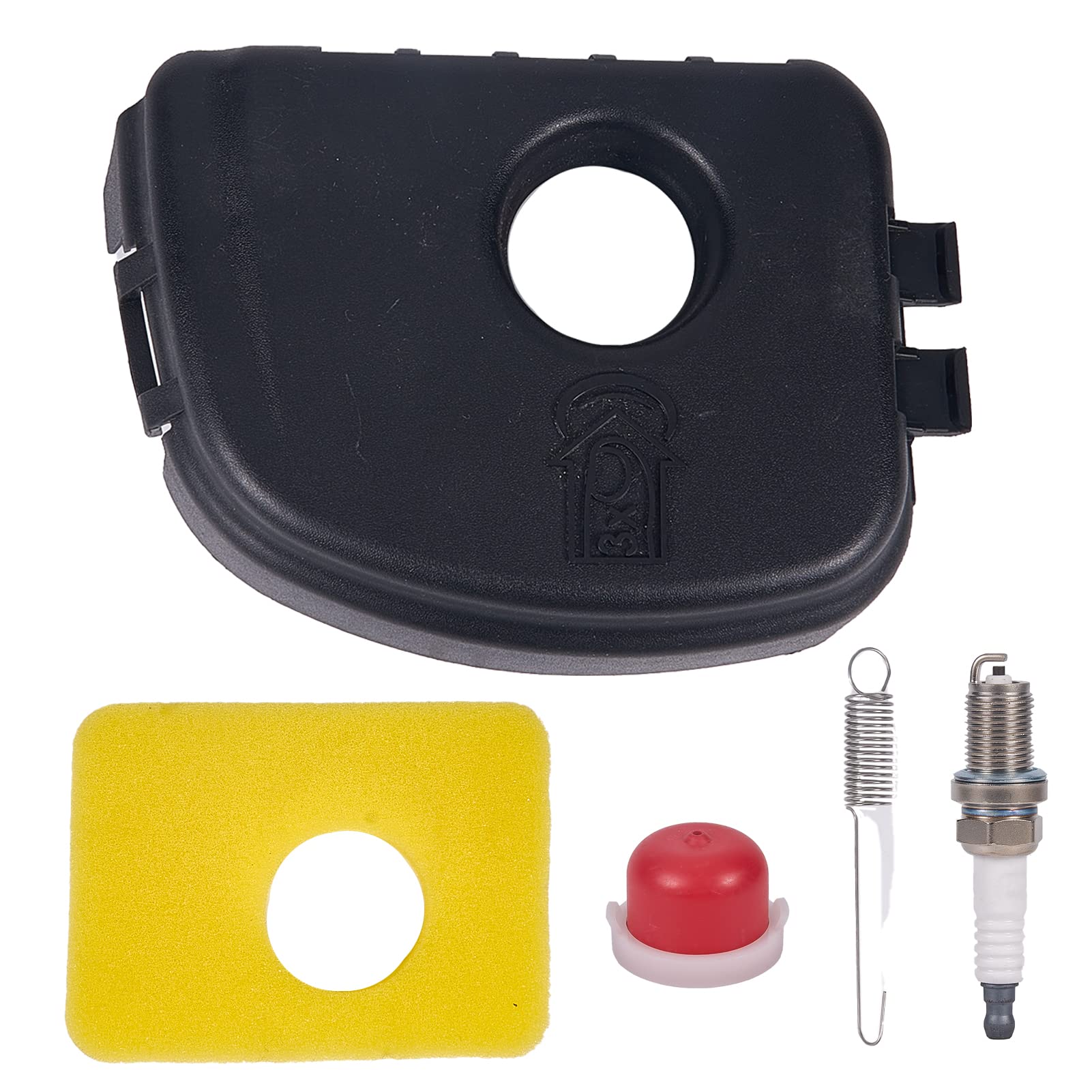 Свечи накала Goodrem RG2139 цена, от 5.39 USD