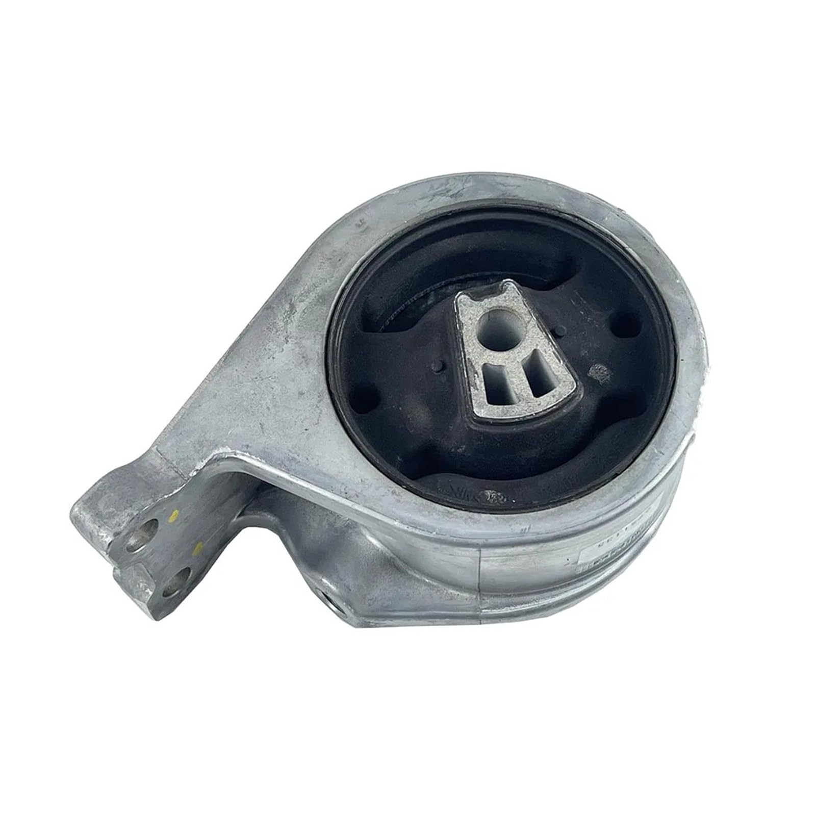 Провода зажигания NGK 4104 цена, от 38.54 USD