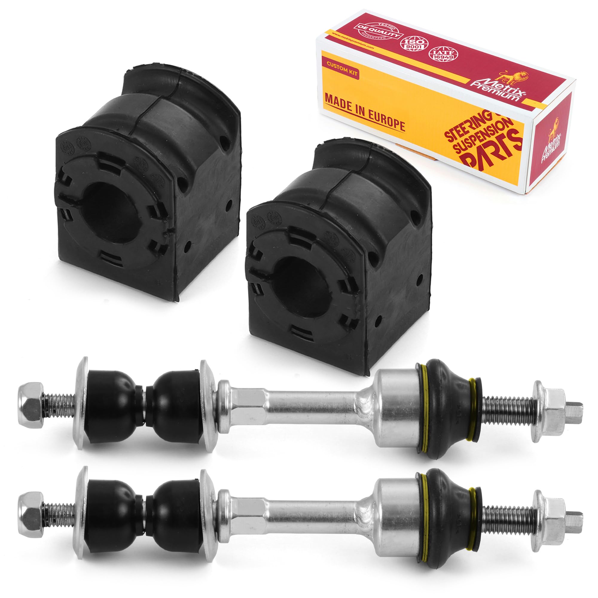 Провода зажигания NGK 0508 цена, от 246.21 USD