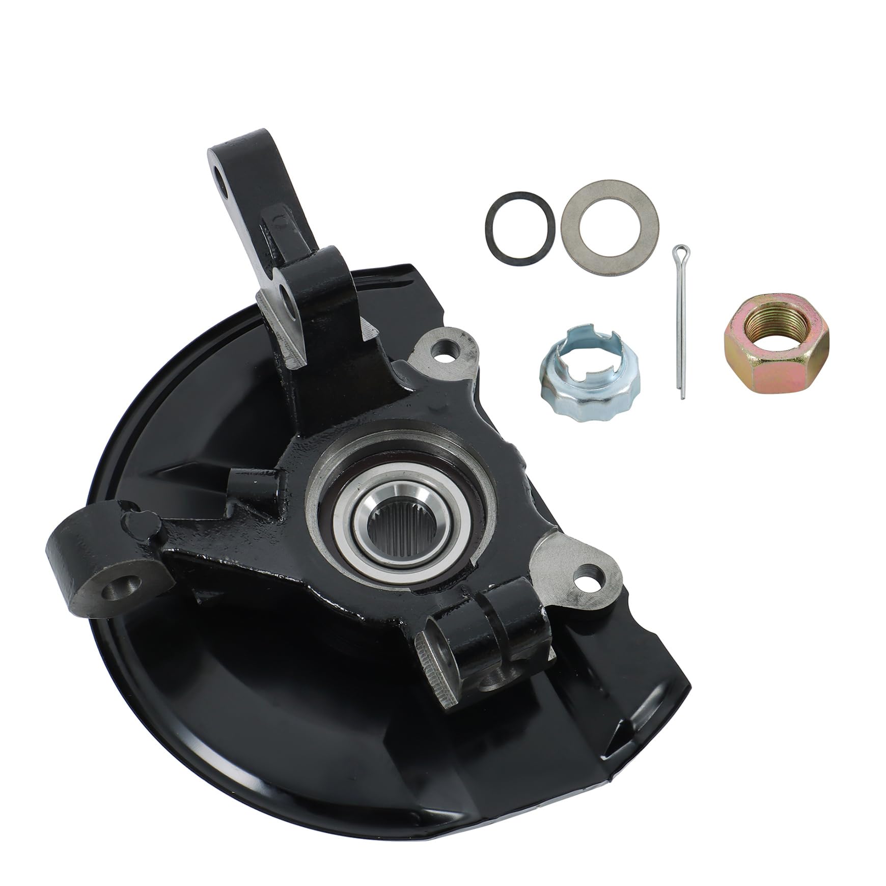 Провода зажигания NGK 0746 цена, от 80.84 USD