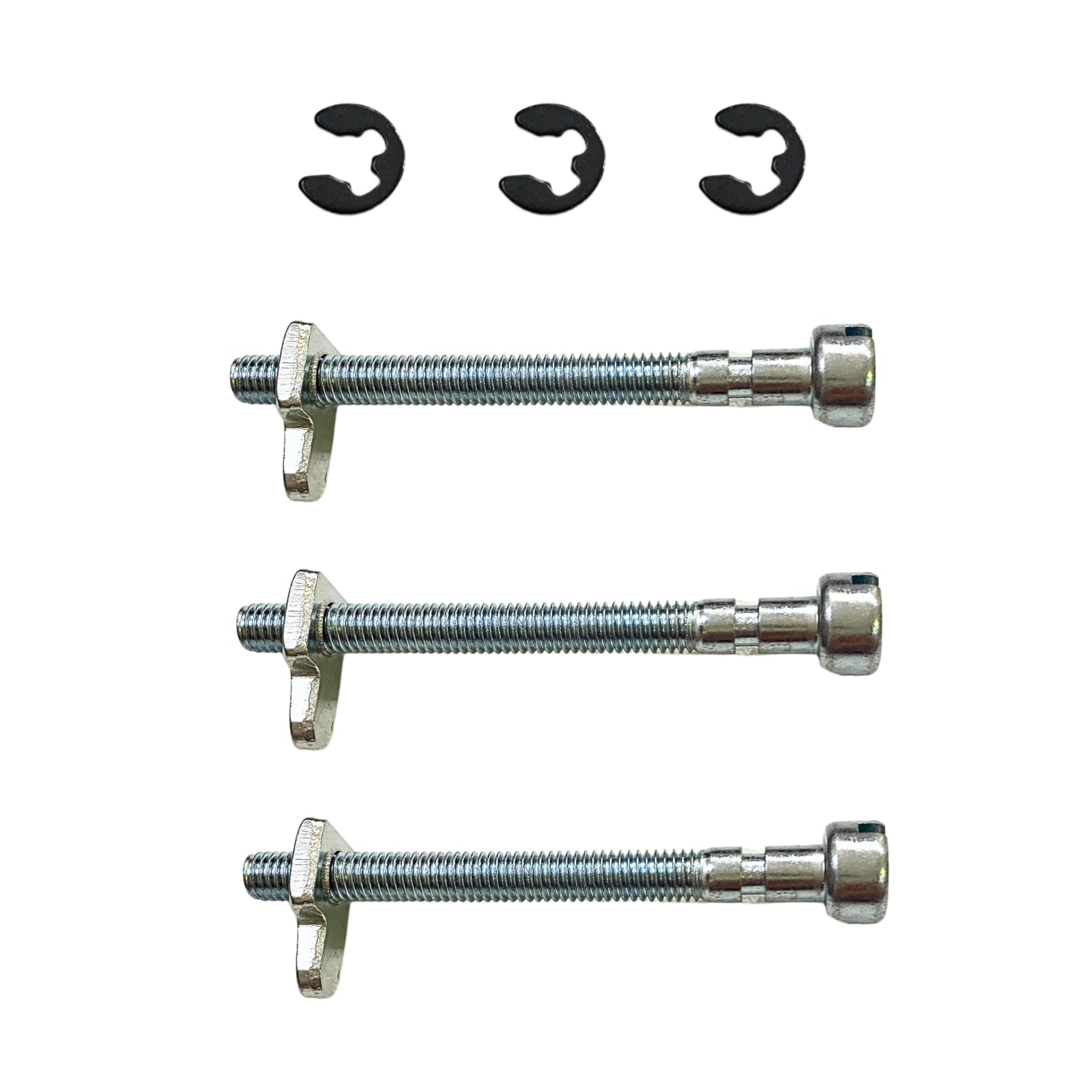 3524 NGK Свечи зажигания