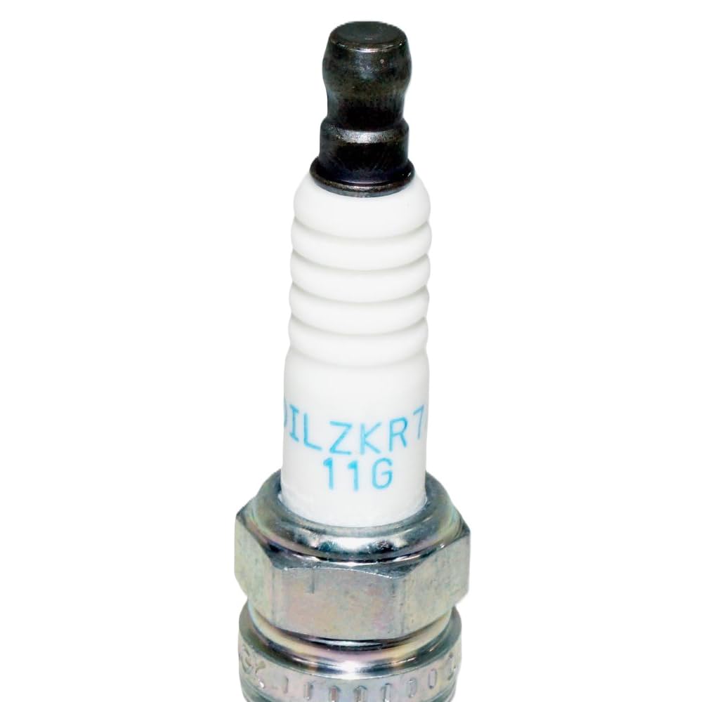 Свеча зажигания Torch LDK7RKI цена, от 14.69 USD