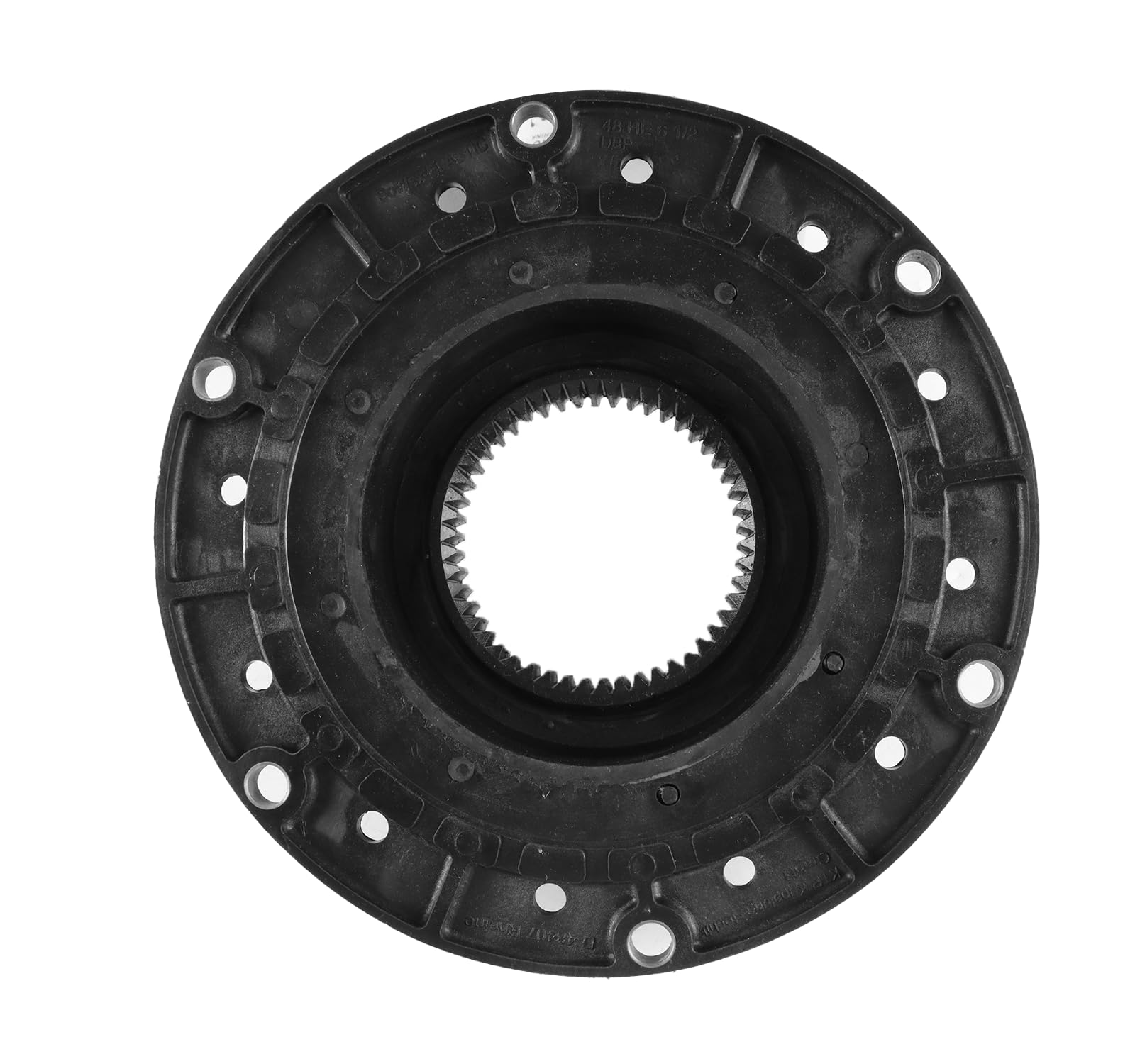 Катушка Magneti Marelli 60717147012