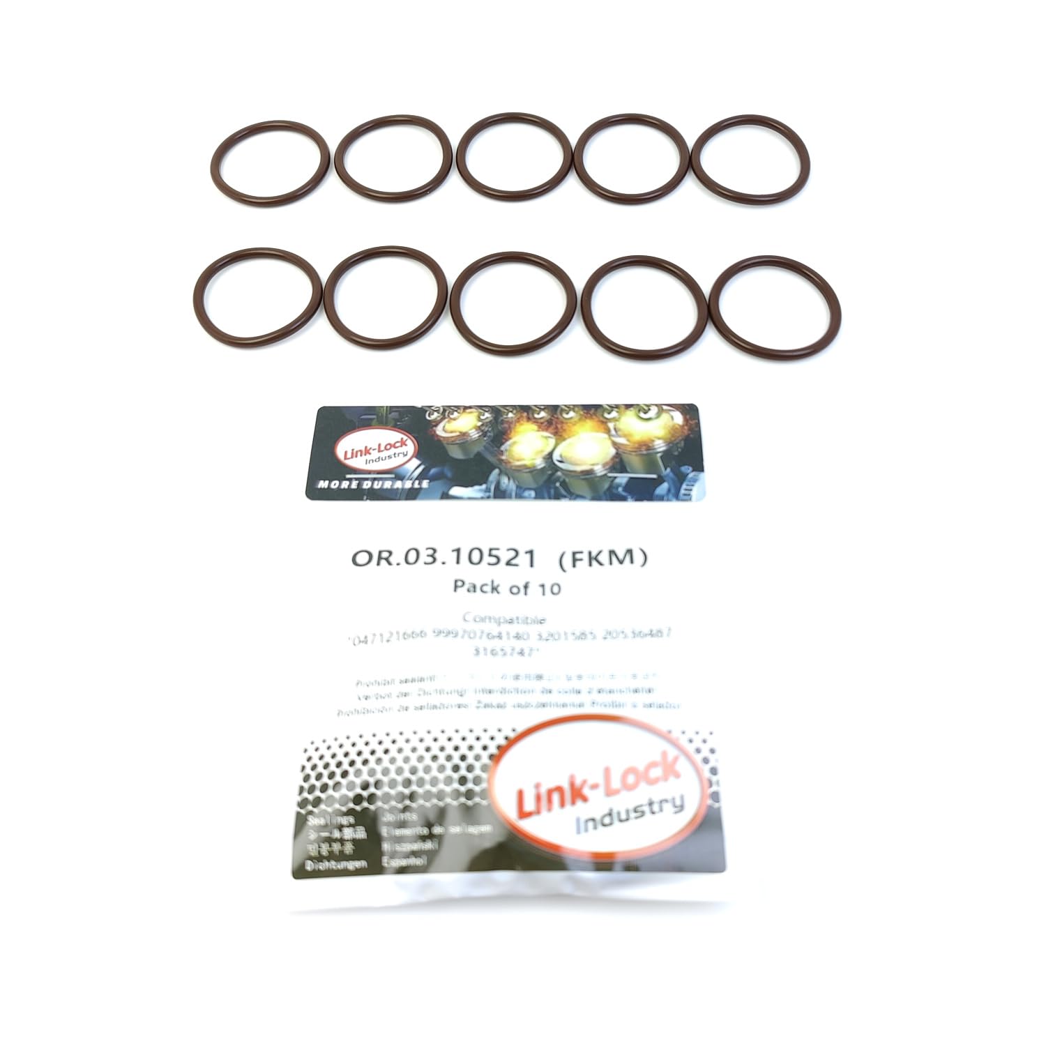 60717147012 Magneti Marelli Катушка зажигания