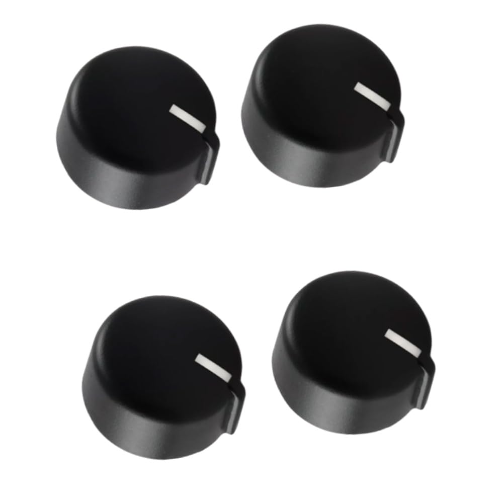 Наконечник свечи зажигания NGK LB05EP цена, от 4.54 USD