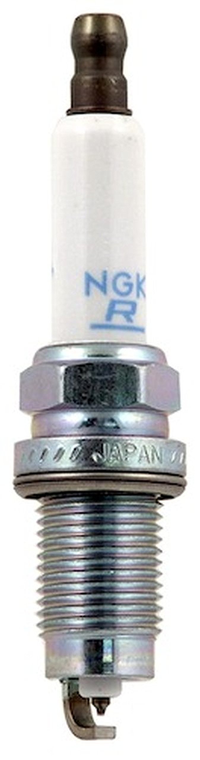 3586 NGK Свечи зажигания