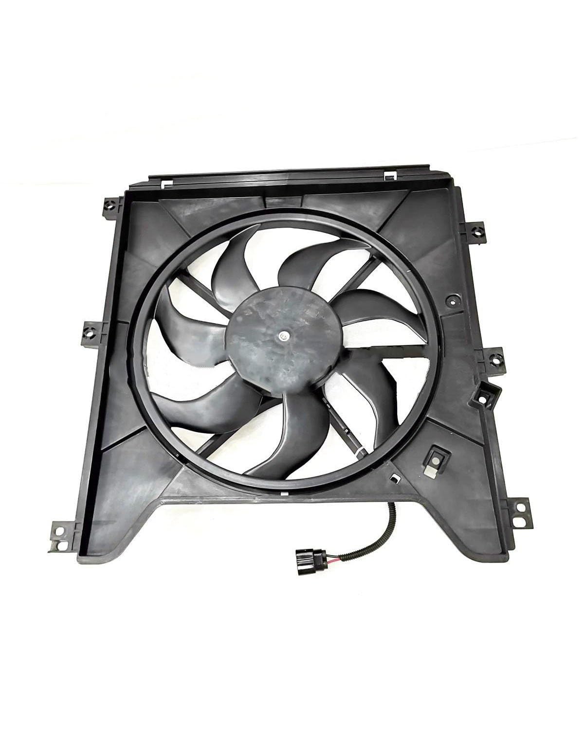 BP5FS NGK Свечи зажигания