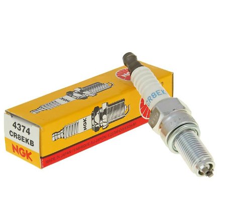 Провода зажигания Sentech 8129 цена, от 21.41 USD