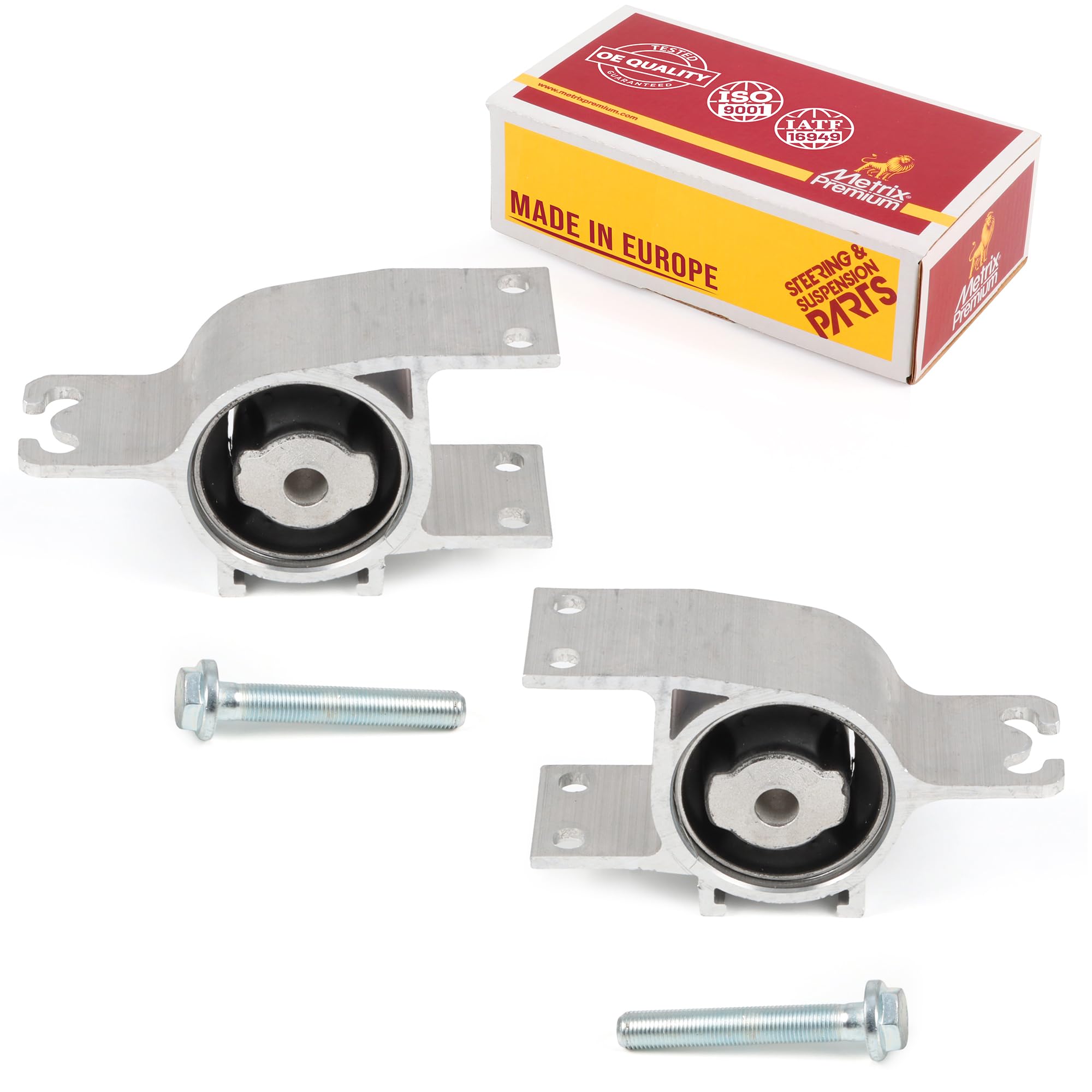 Высоковольтные провода MSK1313 Magneti Marelli