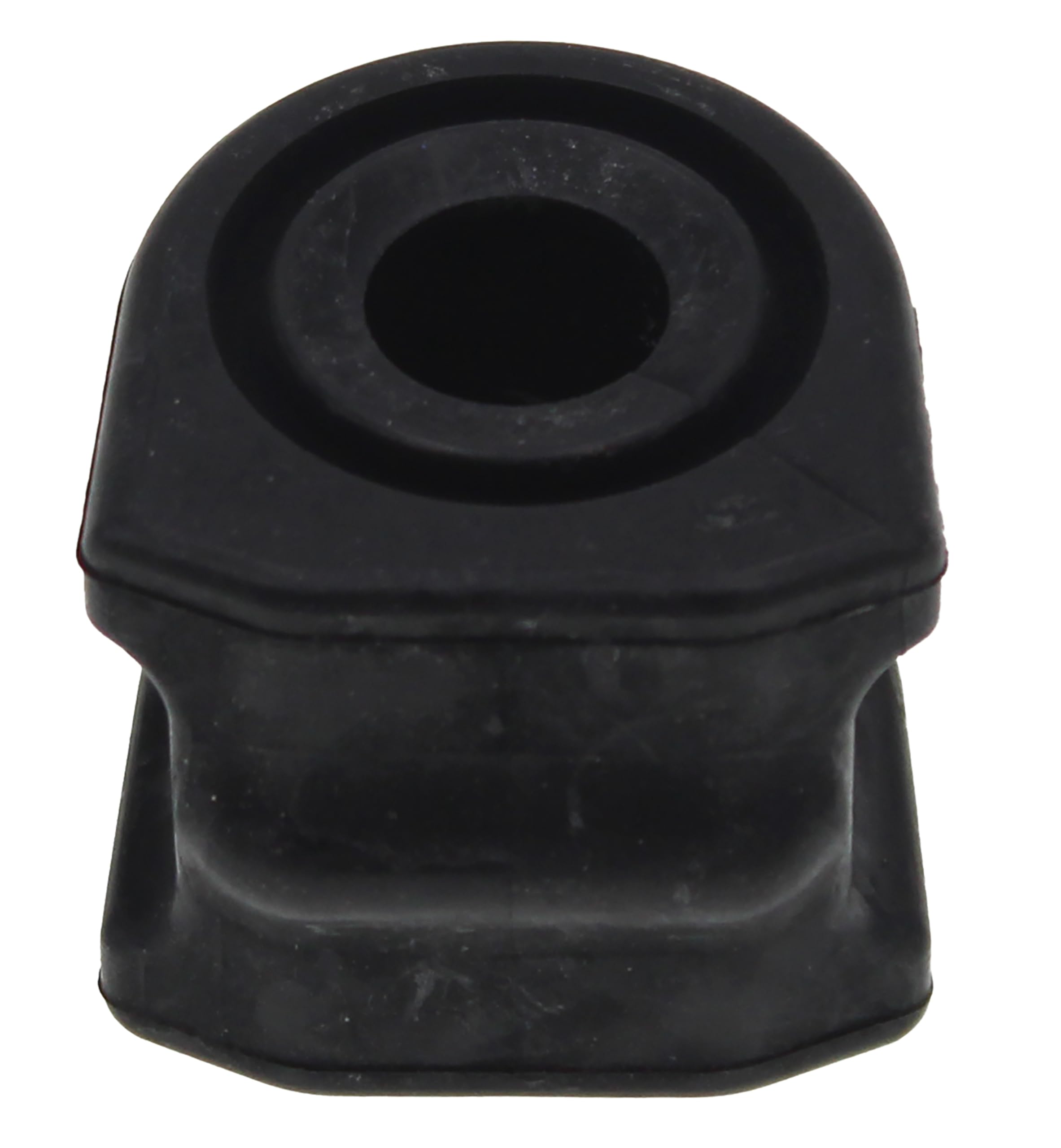 4495 NGK Свечи зажигания