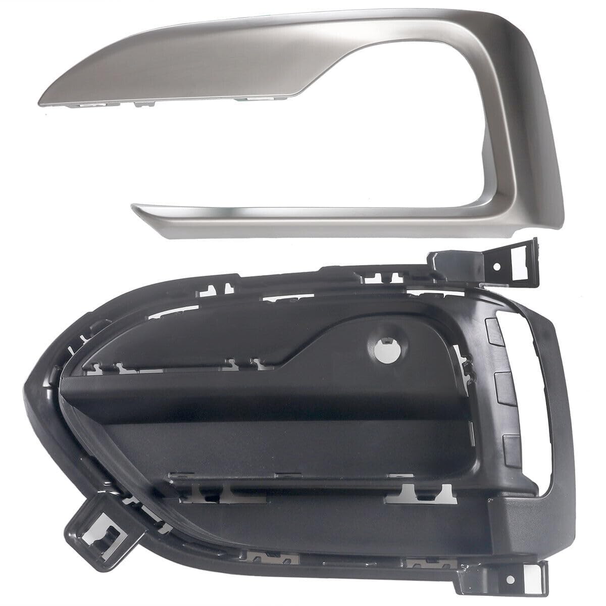 Свеча зажигания Bosch 0242235658 цена, от 12.97 USD