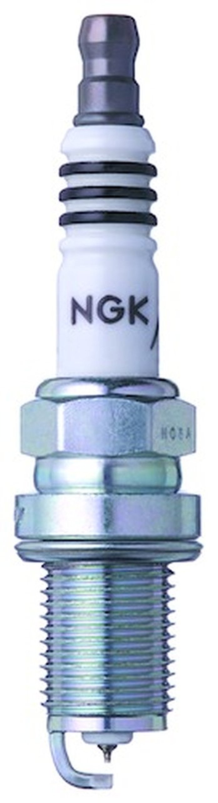 6988 NGK Свечи зажигания