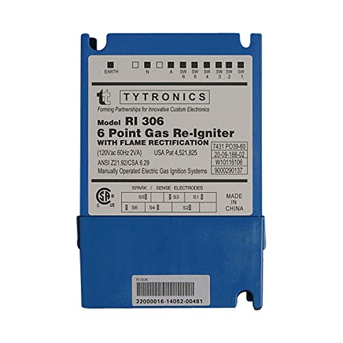 MSK1180 Magneti Marelli Провода высоковольтные