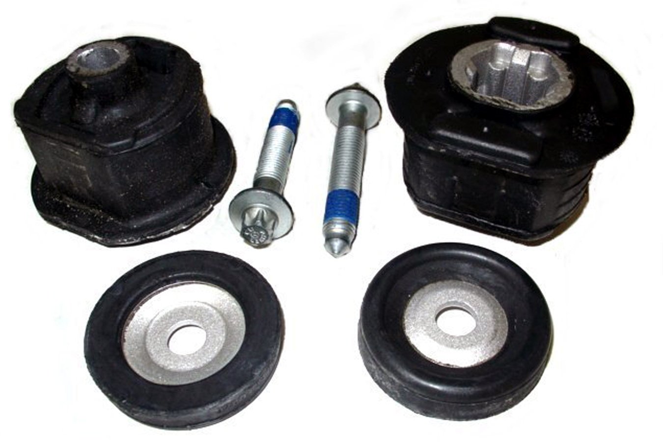 2129 NGK Свечи зажигания
