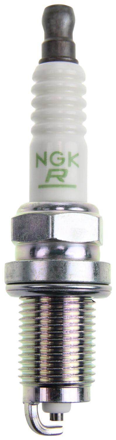 Свеча зажигания Torch K6RB11 цена, от 4.70 USD