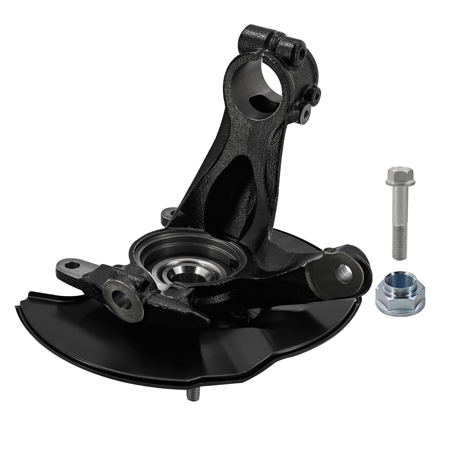 Свеча зажигания NGK 6430 цена, от 3.96 USD
