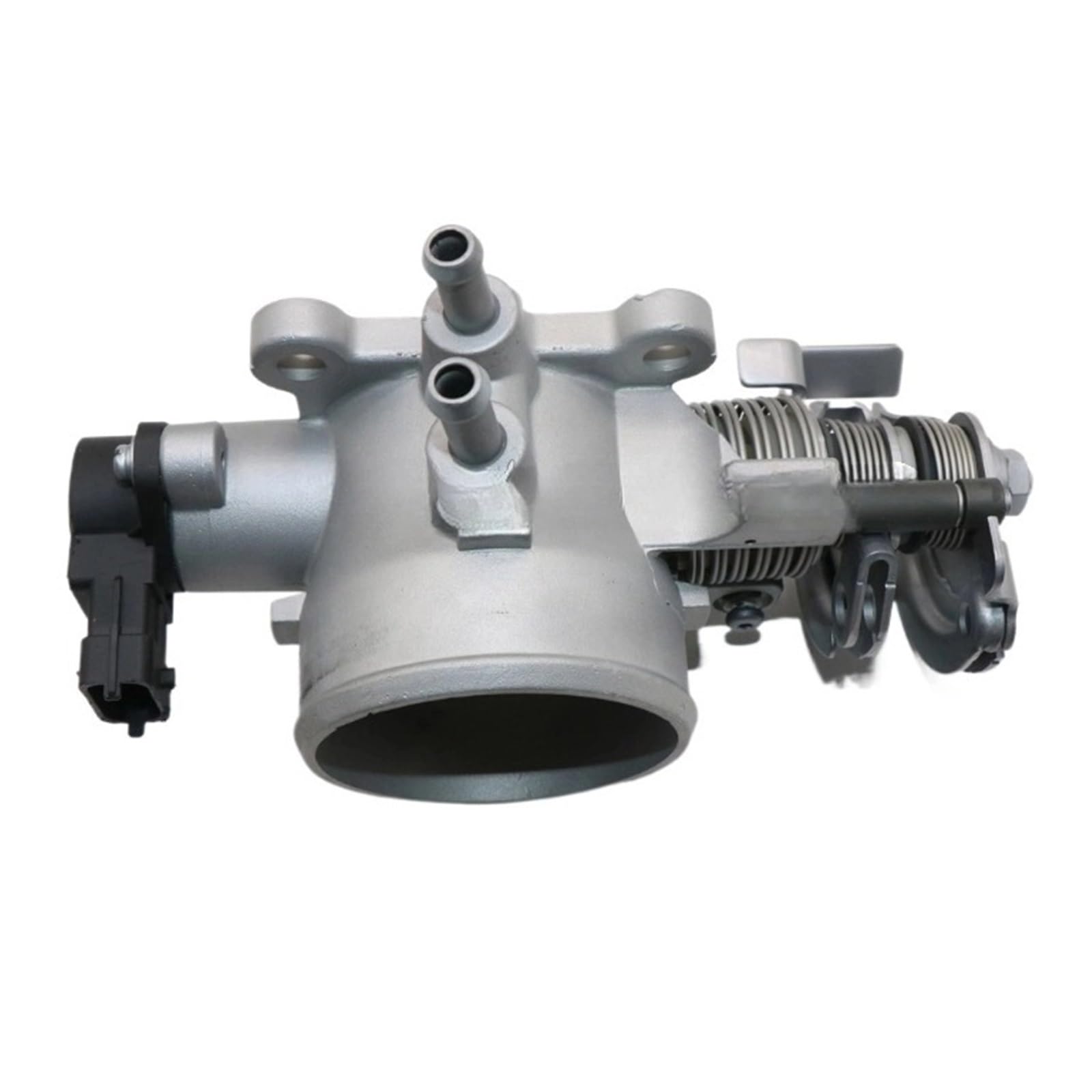 Датчик массового расхода воздуха Magneti Marelli AMMQ19756 цена, от 25.34 USD