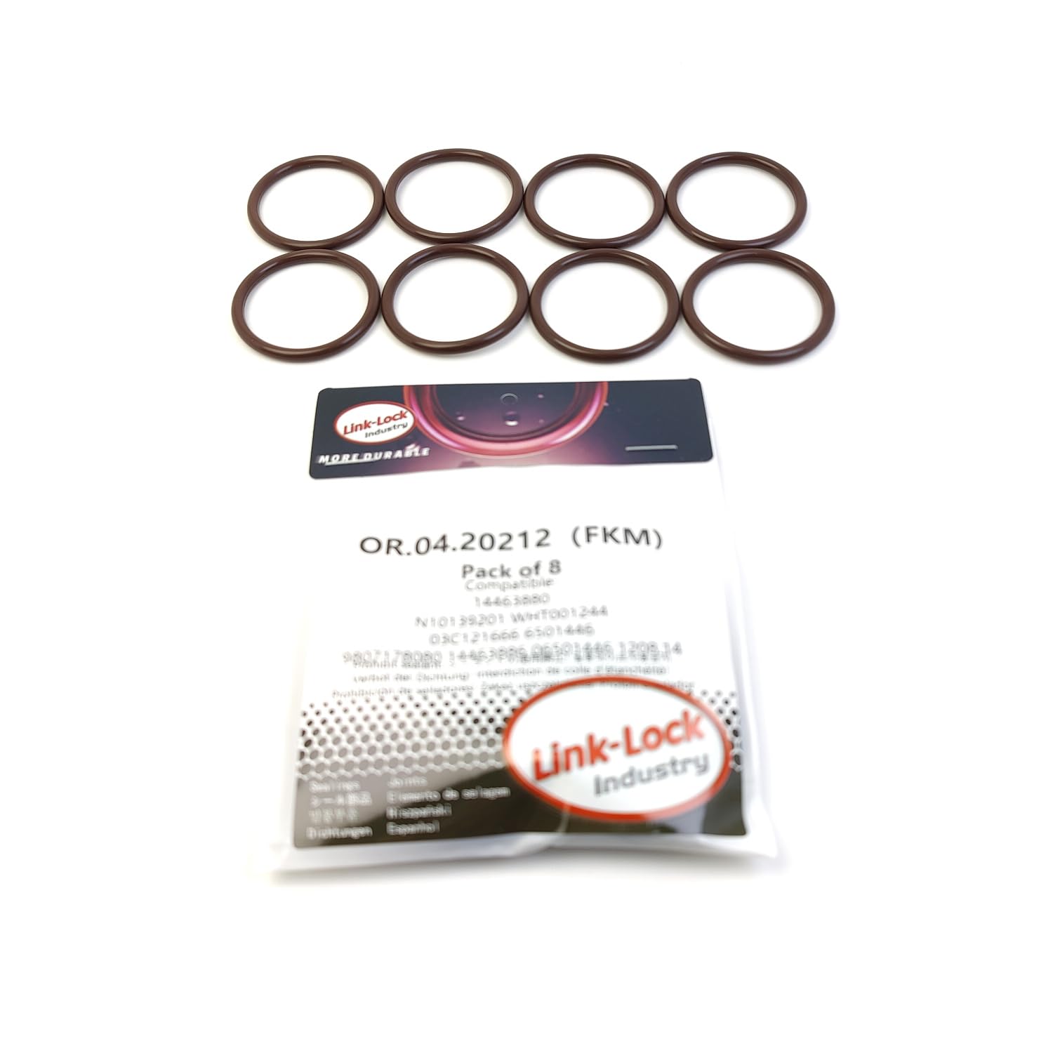 Провода зажигания NGK 0717 цена, от 20.44 USD