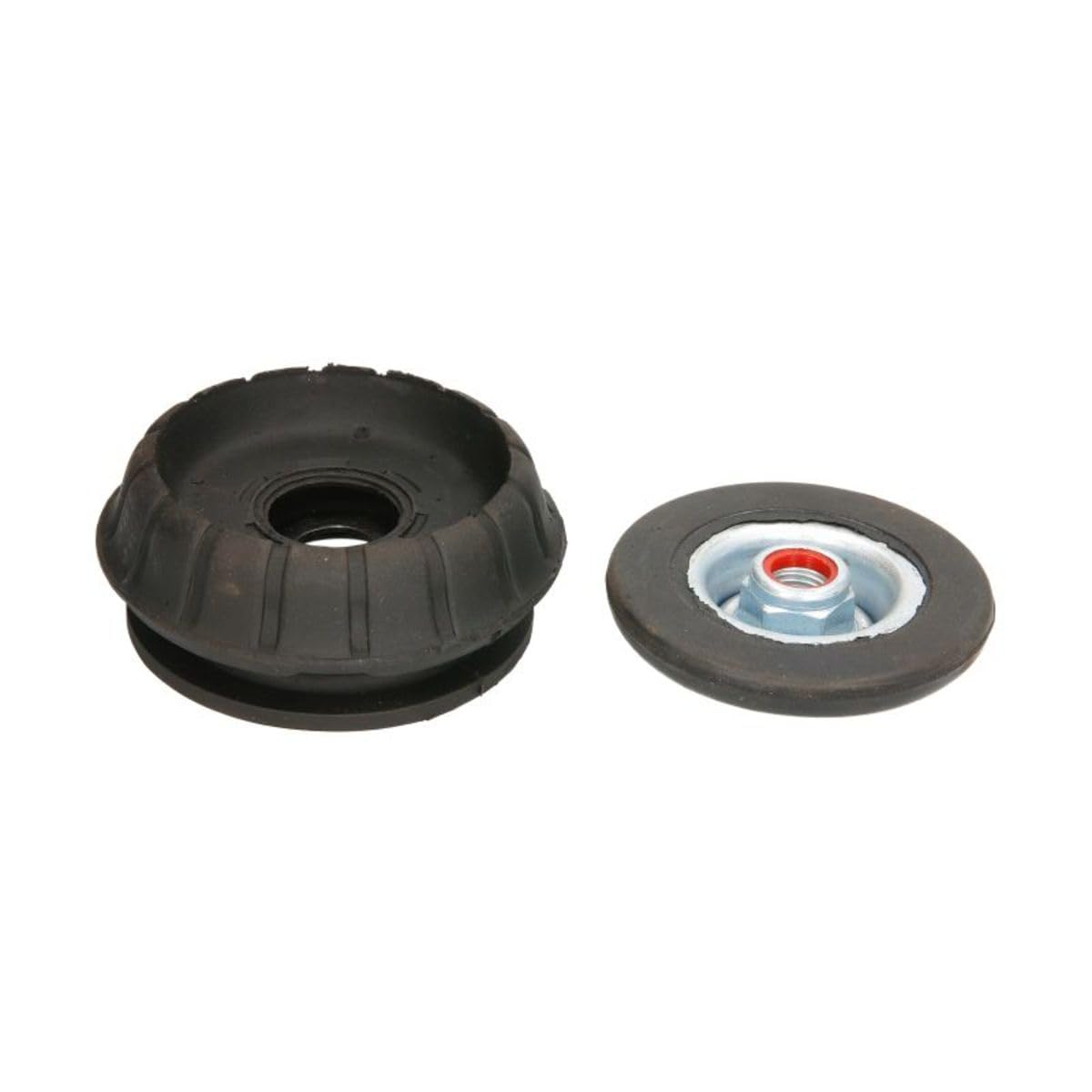 Провода зажигания Champion LS168 цена, от 53.18 USD