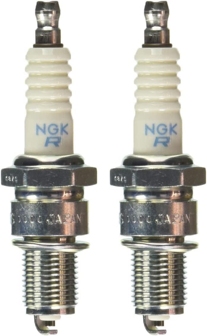 Провода зажигания NGK 0948 цена, от 21.76 USD