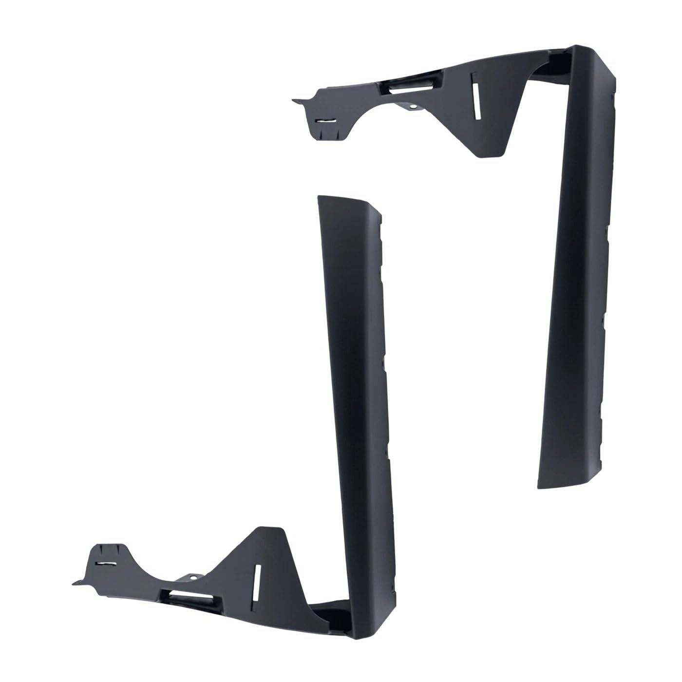 Свеча зажигания Bosch 0241229666 цена, от 3.90 USD