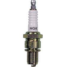 Свеча зажигания NGK 4455 цена, от 13.09 USD
