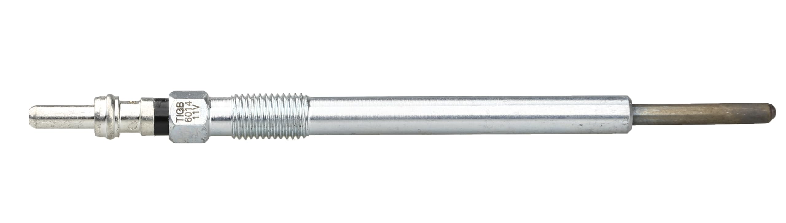 Свечи накала Goodrem RG2038 цена, от 3.95 USD