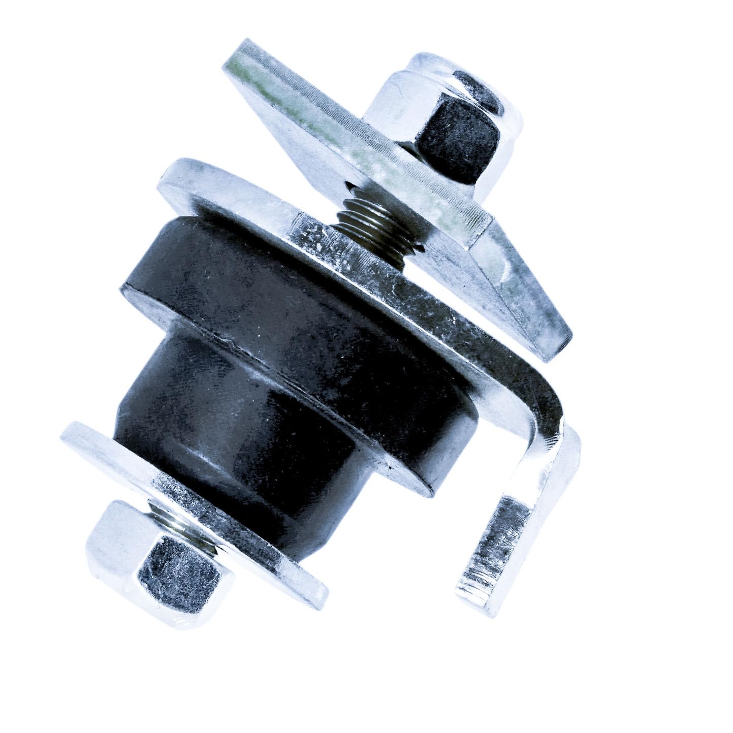Купить 980595992U Honda Свечи автомобильные