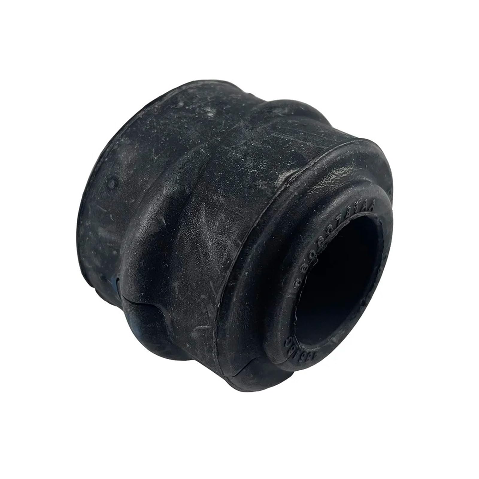 Провода зажигания Bosch B336 цена, от 101.88 USD