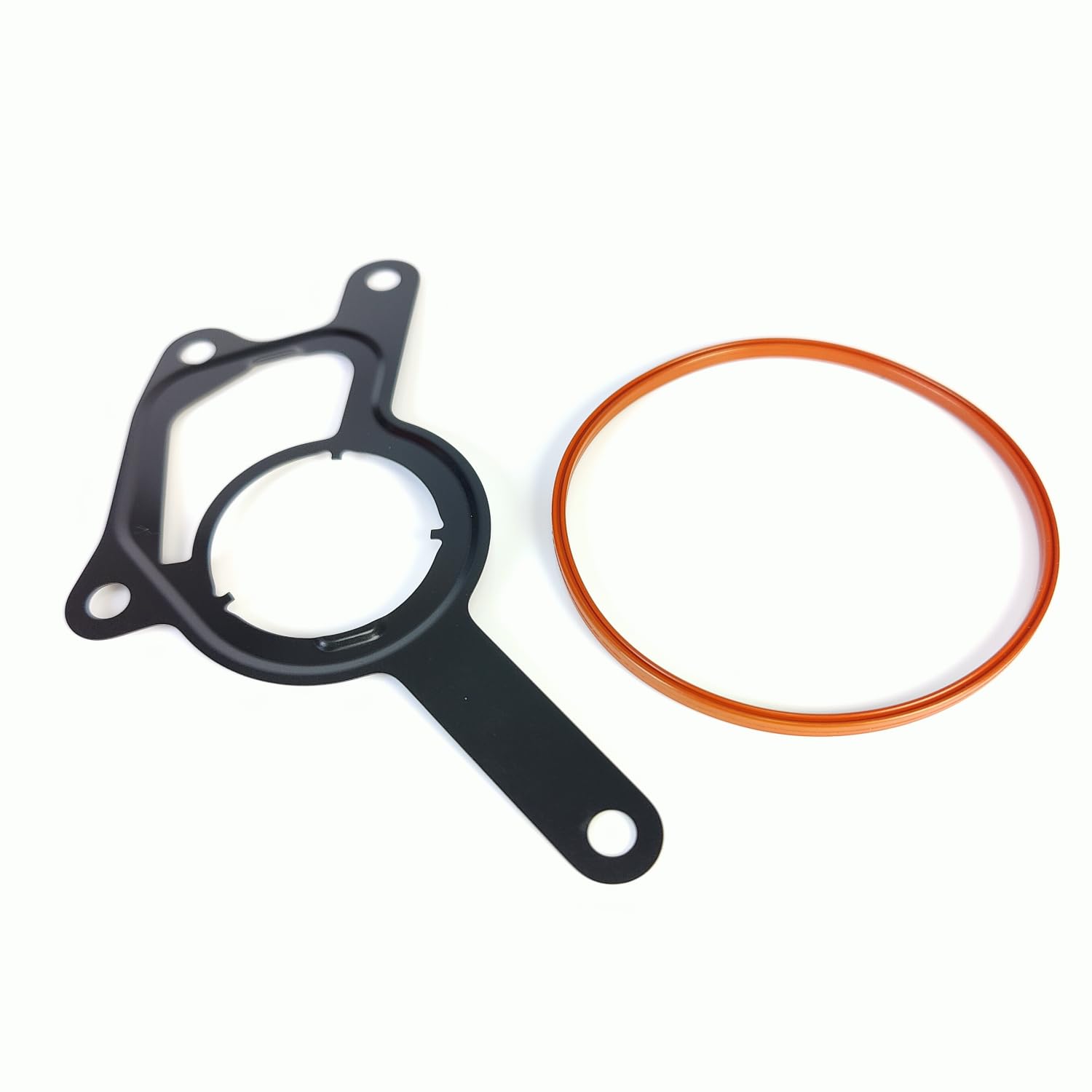 Провода зажигания Ford Fiesta Mk4 хэтчбек (JAS, JBS) (1996 - 2002) цена, от 22.35 USD