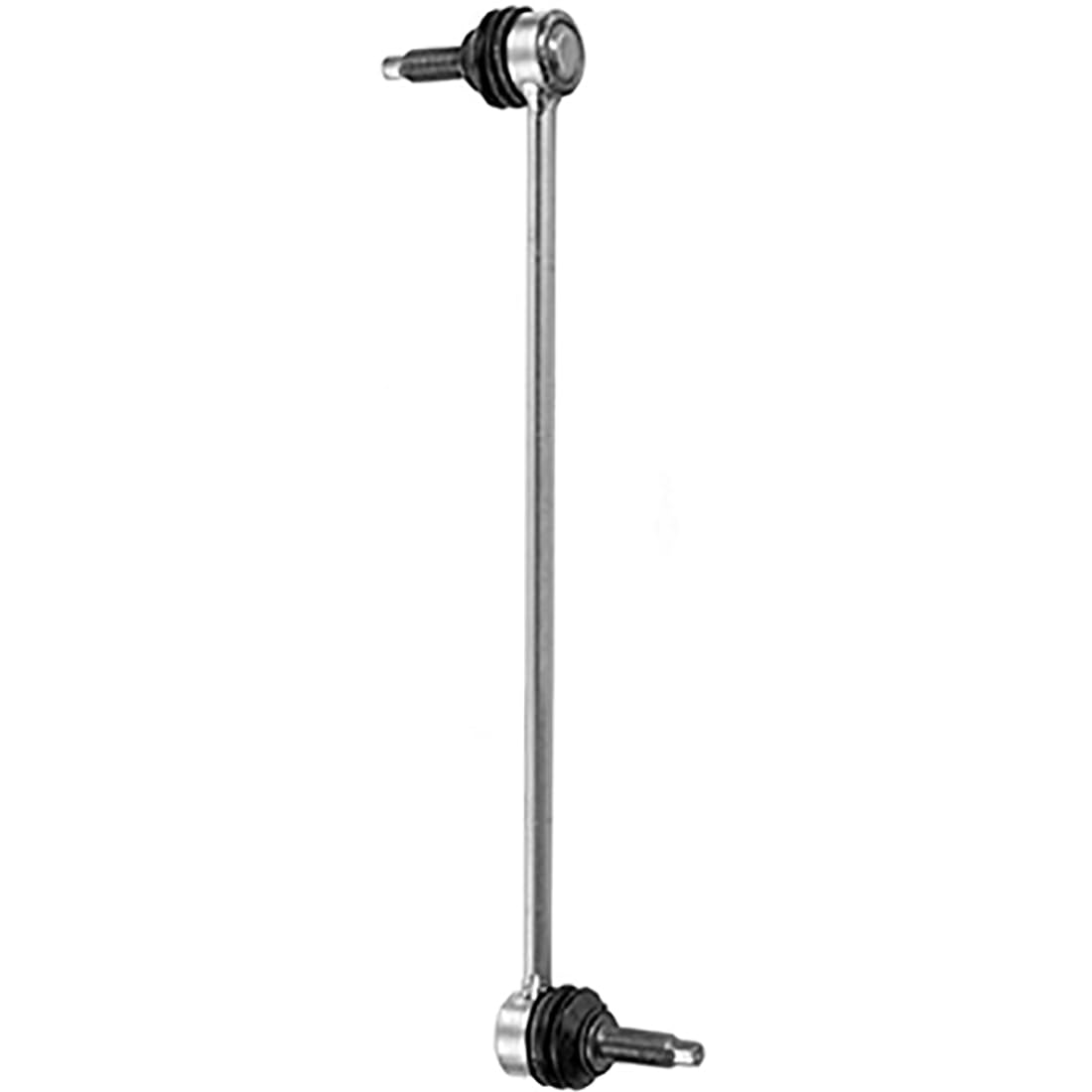 Провода зажигания Bosch B330 цена, от 154.14 USD