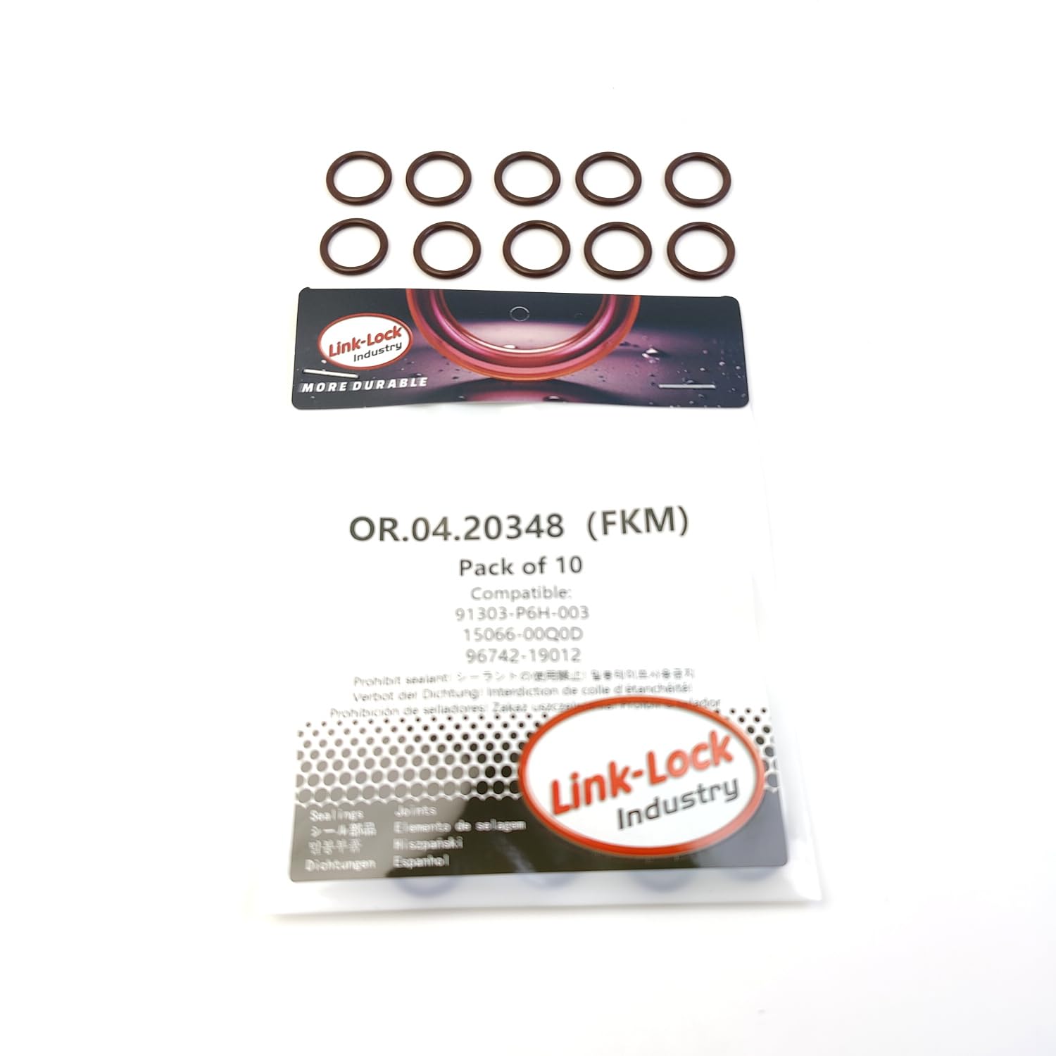7421 NGK Свечи зажигания