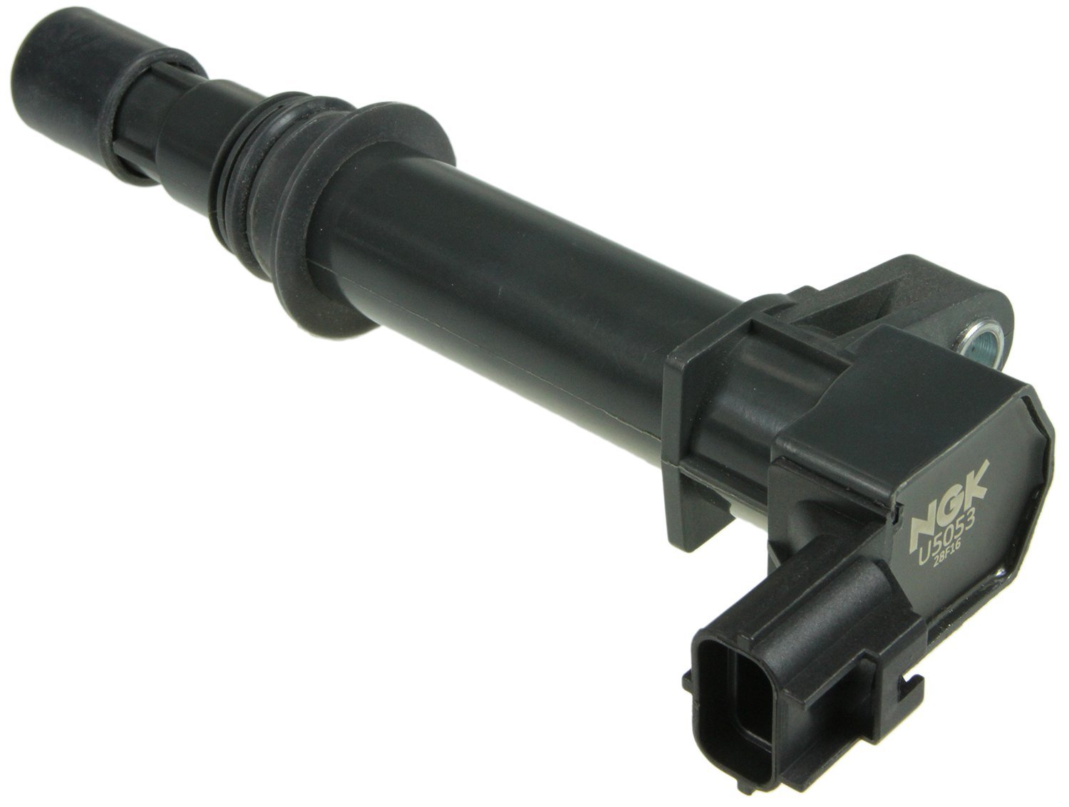U5053 NGK Катушка зажигания