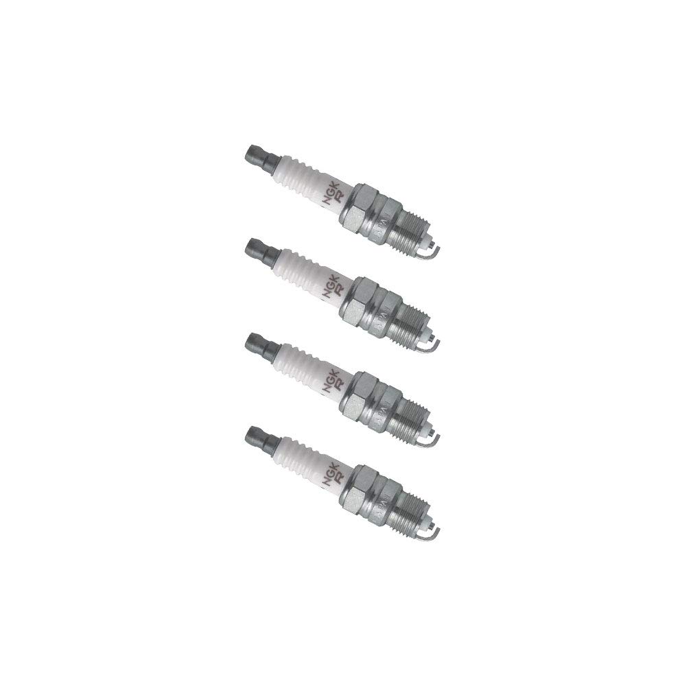 Провода зажигания NGK 0961 цена, от 55.95 USD